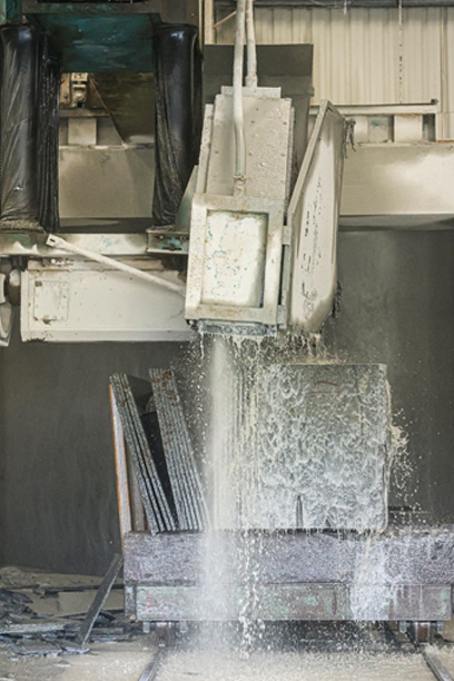 equipment-cutting-machine